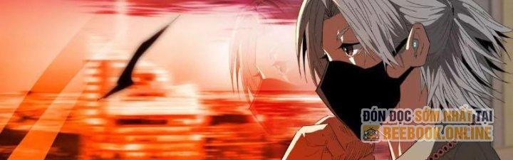 Quái Thú Hạch Tâm Chapter 9 - Trang 2