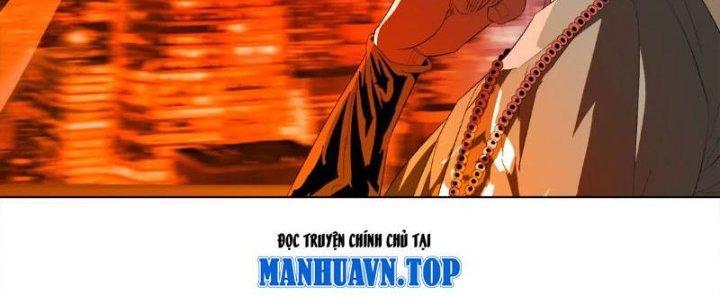 Quái Thú Hạch Tâm Chapter 9 - Trang 2
