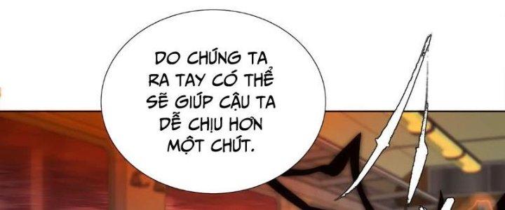 Quái Thú Hạch Tâm Chapter 9 - Trang 2