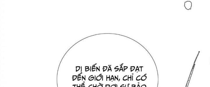 Quái Thú Hạch Tâm Chapter 9 - Trang 2