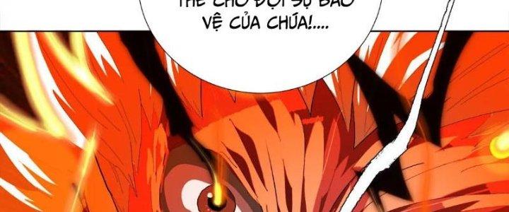 Quái Thú Hạch Tâm Chapter 9 - Trang 2