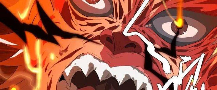 Quái Thú Hạch Tâm Chapter 9 - Trang 2