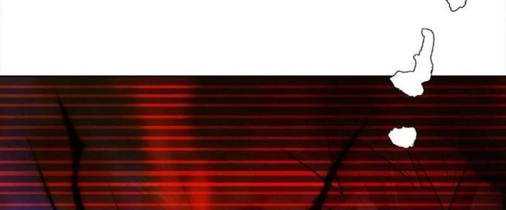 Quái Thú Hạch Tâm Chapter 9 - Trang 2