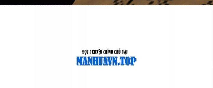 Quái Thú Hạch Tâm Chapter 9 - Trang 2