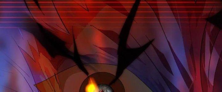 Quái Thú Hạch Tâm Chapter 9 - Trang 2
