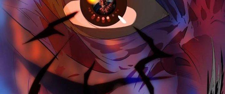 Quái Thú Hạch Tâm Chapter 9 - Trang 2