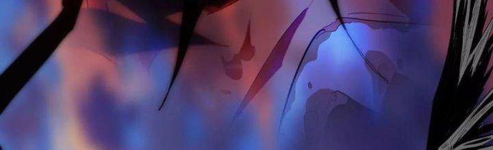 Quái Thú Hạch Tâm Chapter 9 - Trang 2