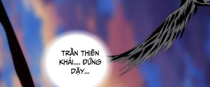 Quái Thú Hạch Tâm Chapter 9 - Trang 2