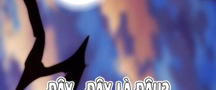 Quái Thú Hạch Tâm Chapter 9 - Trang 2