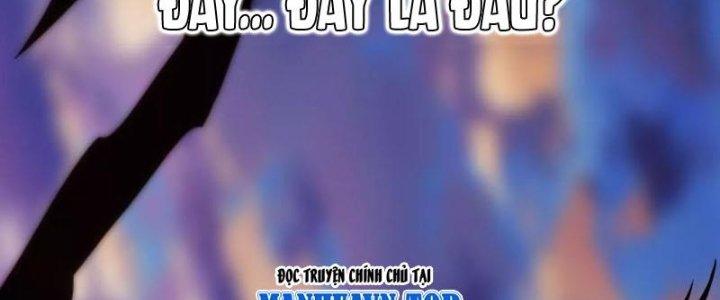 Quái Thú Hạch Tâm Chapter 9 - Trang 2