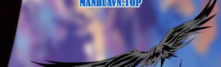 Quái Thú Hạch Tâm Chapter 9 - Trang 2