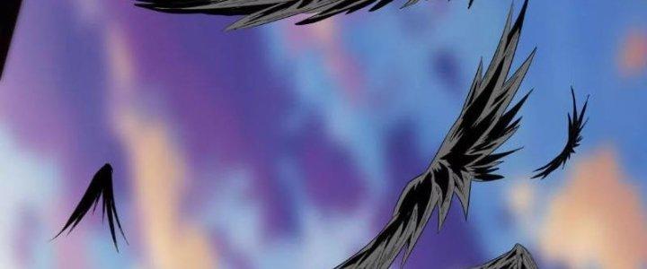 Quái Thú Hạch Tâm Chapter 9 - Trang 2