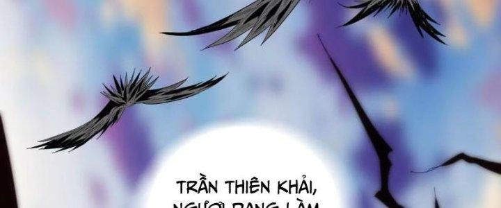 Quái Thú Hạch Tâm Chapter 9 - Trang 2