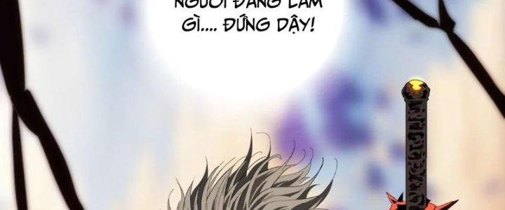 Quái Thú Hạch Tâm Chapter 9 - Trang 2