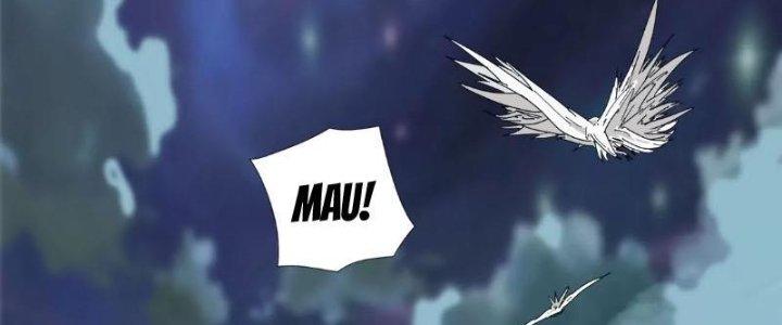 Quái Thú Hạch Tâm Chapter 9 - Trang 2