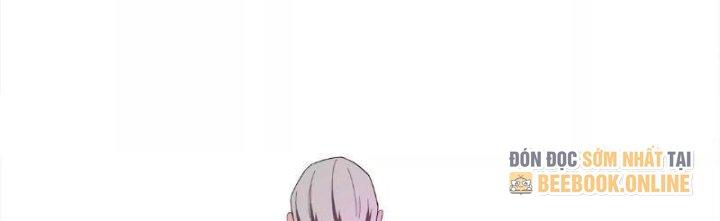 Quái Thú Hạch Tâm Chapter 9 - Trang 2