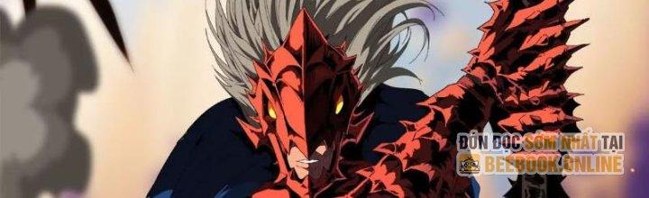 Quái Thú Hạch Tâm Chapter 9 - Trang 2