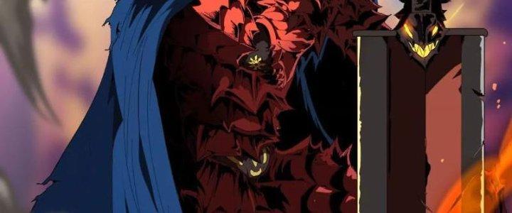 Quái Thú Hạch Tâm Chapter 9 - Trang 2