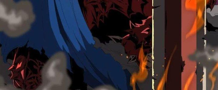 Quái Thú Hạch Tâm Chapter 9 - Trang 2