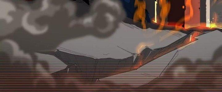 Quái Thú Hạch Tâm Chapter 9 - Trang 2
