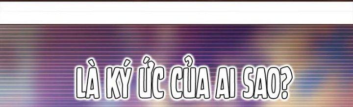 Quái Thú Hạch Tâm Chapter 9 - Trang 2