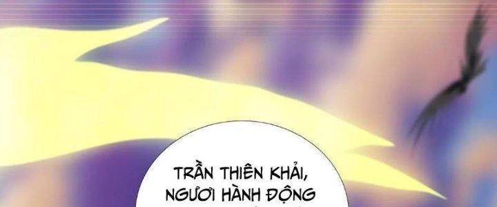 Quái Thú Hạch Tâm Chapter 9 - Trang 2