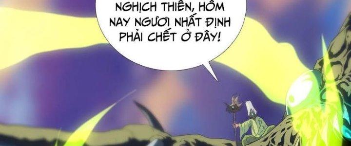 Quái Thú Hạch Tâm Chapter 9 - Trang 2