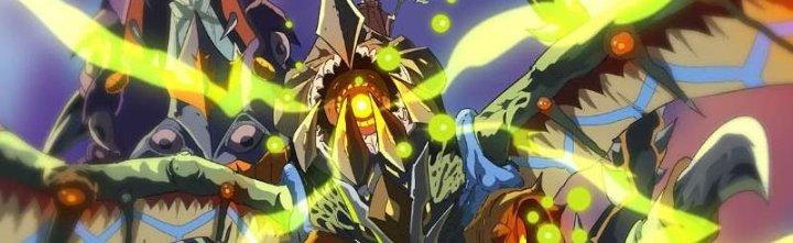 Quái Thú Hạch Tâm Chapter 9 - Trang 2