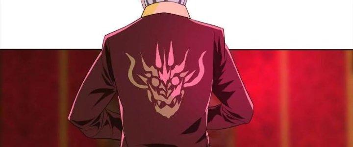 Quái Thú Hạch Tâm Chapter 9 - Trang 2