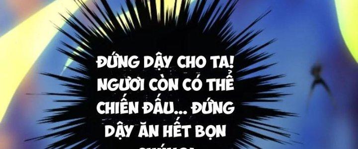 Quái Thú Hạch Tâm Chapter 9 - Trang 2