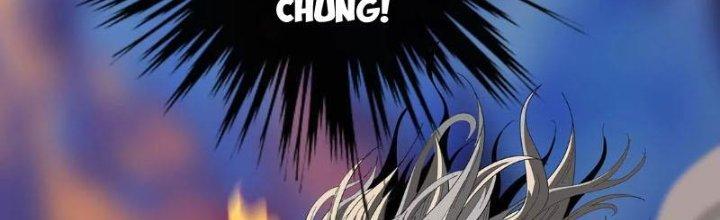 Quái Thú Hạch Tâm Chapter 9 - Trang 2