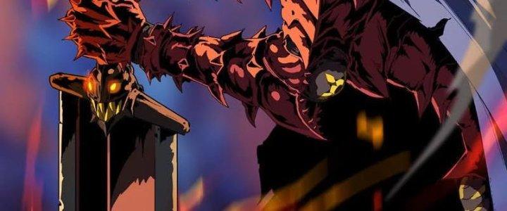 Quái Thú Hạch Tâm Chapter 9 - Trang 2