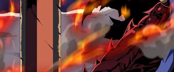 Quái Thú Hạch Tâm Chapter 9 - Trang 2