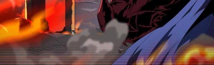 Quái Thú Hạch Tâm Chapter 9 - Trang 2