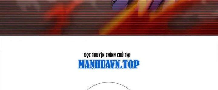 Quái Thú Hạch Tâm Chapter 9 - Trang 2