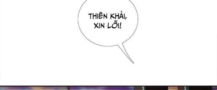 Quái Thú Hạch Tâm Chapter 9 - Trang 2