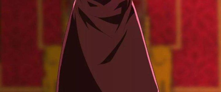 Quái Thú Hạch Tâm Chapter 9 - Trang 2