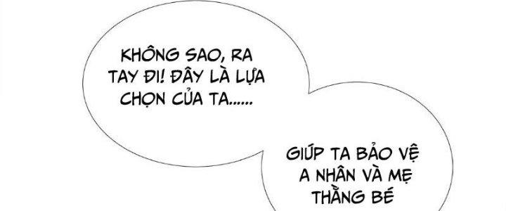 Quái Thú Hạch Tâm Chapter 9 - Trang 2