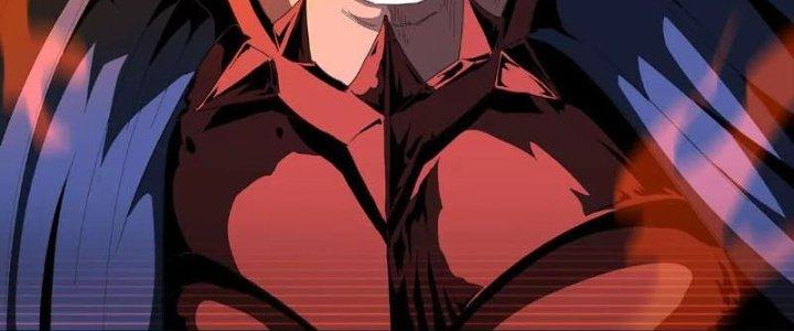 Quái Thú Hạch Tâm Chapter 9 - Trang 2