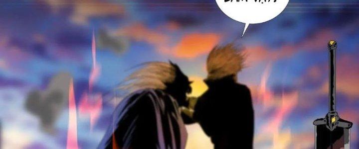 Quái Thú Hạch Tâm Chapter 9 - Trang 2