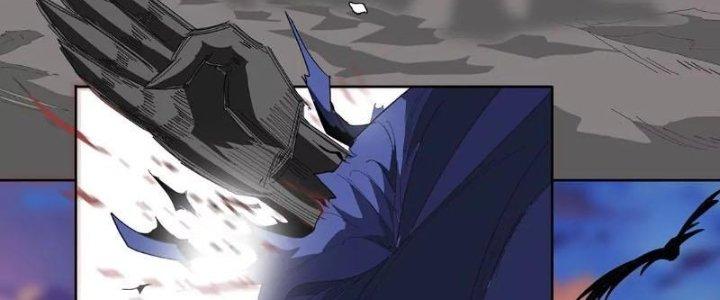 Quái Thú Hạch Tâm Chapter 9 - Trang 2