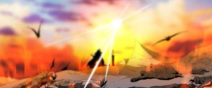 Quái Thú Hạch Tâm Chapter 9 - Trang 2