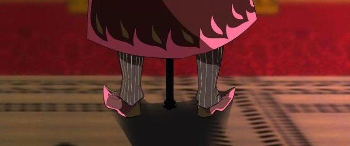 Quái Thú Hạch Tâm Chapter 9 - Trang 2