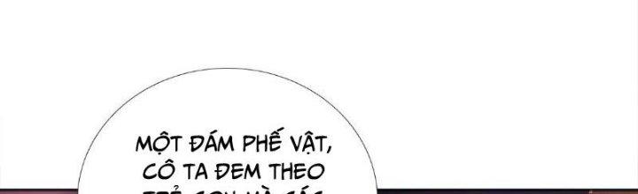 Quái Thú Hạch Tâm Chapter 9 - Trang 2