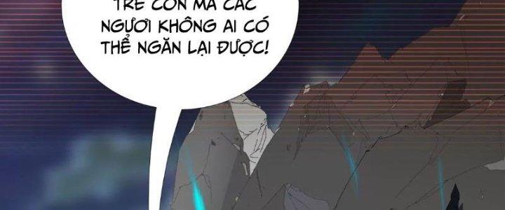 Quái Thú Hạch Tâm Chapter 9 - Trang 2