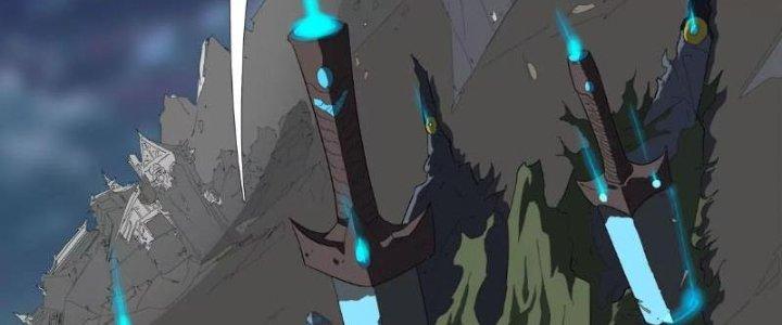 Quái Thú Hạch Tâm Chapter 9 - Trang 2