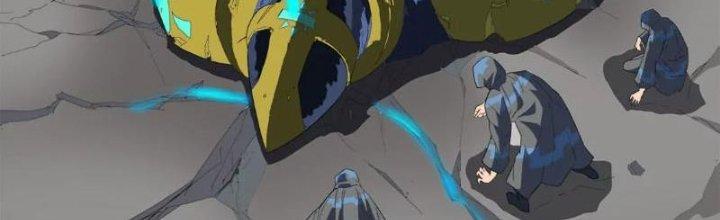 Quái Thú Hạch Tâm Chapter 9 - Trang 2