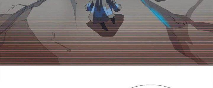 Quái Thú Hạch Tâm Chapter 9 - Trang 2