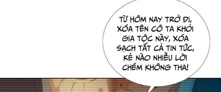 Quái Thú Hạch Tâm Chapter 9 - Trang 2