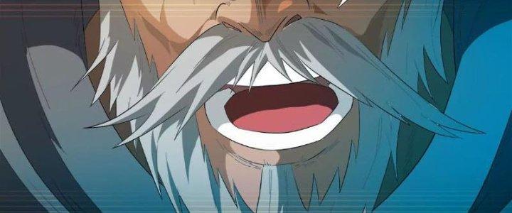 Quái Thú Hạch Tâm Chapter 9 - Trang 2